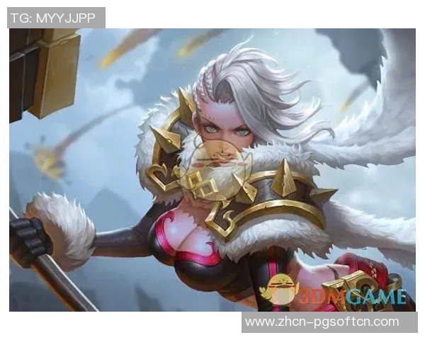 pg赏金女王大奖照片-PG赏金女王大奖璀璨瞬间，荣耀照片揭晓-pg赏金女王大奖照片