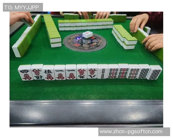 麻将胡了3-麻将胡了，人生中的第三重喜悦-麻将胡了3