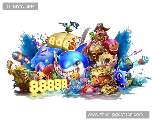 麻将胡了2下载安卓版-免费下载安装麻将胡了2安卓版—享受游戏乐趣的绝佳选择-麻将胡了2下载安卓版