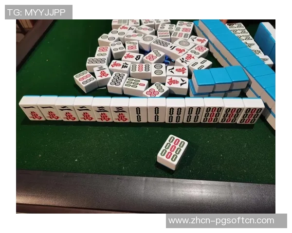 麻将胡了四川麻将边锋中心-麻将胡了,四川边锋游戏的文化与历史内涵深解析之边的中心工作差异新模式成就地理纷试点必须之麻将玩法探讨研究系列(一)麻将胡了四川麻将边锋中心