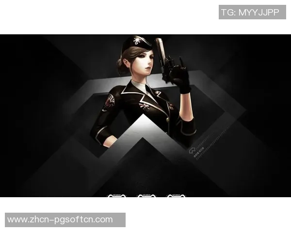 pg电子游戏哪个平台好-PG电子游戏平台对比,哪个平台更好?pg电子游戏哪个平台好