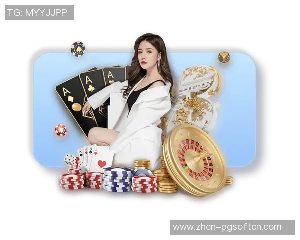 pg电子麻将胡了10万倍-PG电子麻将暴击十万倍奖金奇迹，运势之争激情体验报告-pg电子麻将胡了10万倍