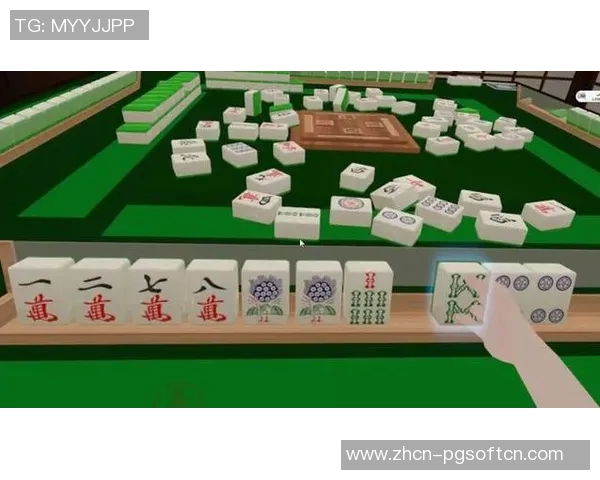 pg麻将胡了在哪个平台-探寻 PG麻将胡了在哪个平台最盛-pg麻将胡了在哪个平台