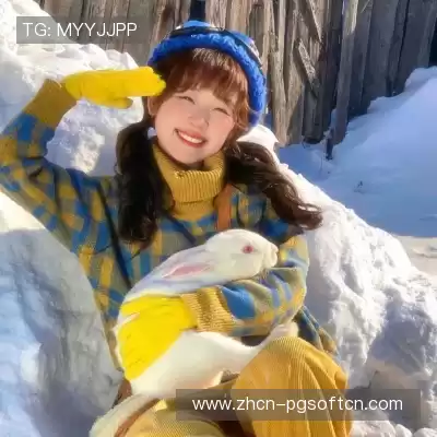 田萱千