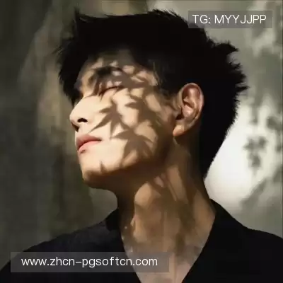 赵璇静
